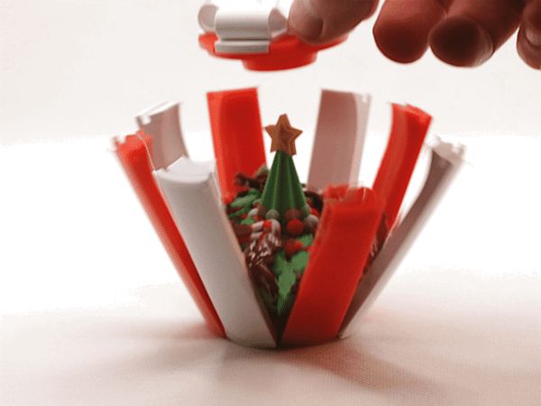 https://makerworld.bblmw.com/makerworld/model/UScce6d4409a9a64/design/2024-11-18_b0a831c4d821e.gif