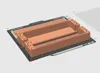 0.16mm layer, 3 walls, 15% infill