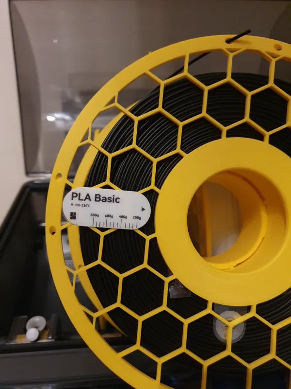 https://makerworld.bblmw.com/makerworld/model/UScce74ba3b1ca94/design/2023-10-23_a43bff06f479c.jpg