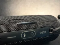 STANDARD PRESET + SETTINGS / 0.2mm Layer