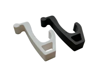 Haken für Thule/Fiamma/Omnistor Kederleiste