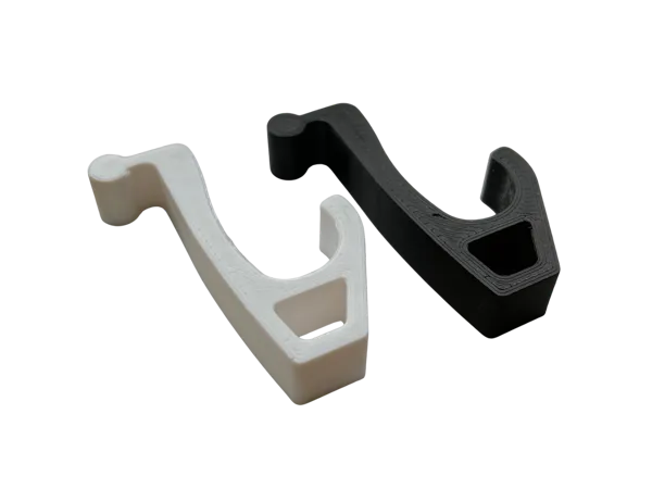 https://makerworld.bblmw.com/makerworld/model/UScce853dec5a79e/design/2025-12-01_fdf082bf7c4bc8.png