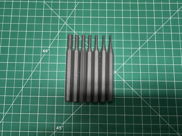 https://makerworld.bblmw.com/makerworld/model/UScce85b232f6c74/design/2024-12-29_05da073c35017.jpg