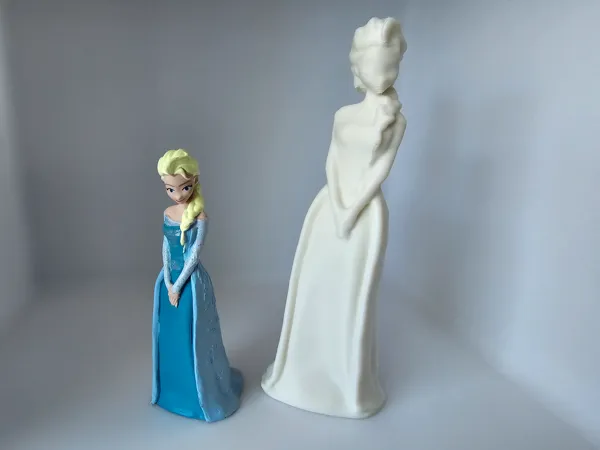 https://makerworld.bblmw.com/makerworld/model/UScce86952e2c071/design/2024-08-24_37005c0ec9cf4.jpg