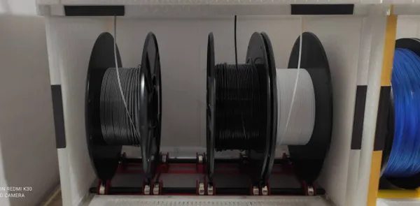 https://makerworld.bblmw.com/makerworld/model/UScce8b51d127a98/design/2024-07-10_7b683b5b638e1.jpg