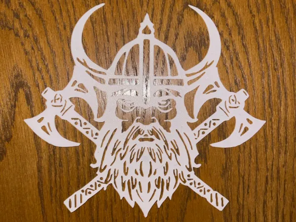 https://makerworld.bblmw.com/makerworld/model/UScce8f8b6e06b7e/design/2025-04-11_5498b6c7541328.jpg