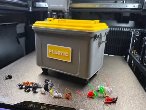 https://makerworld.bblmw.com/makerworld/model/UScce98223e94c26/design/2026-01-19_fc6edf662d7ca.jpg