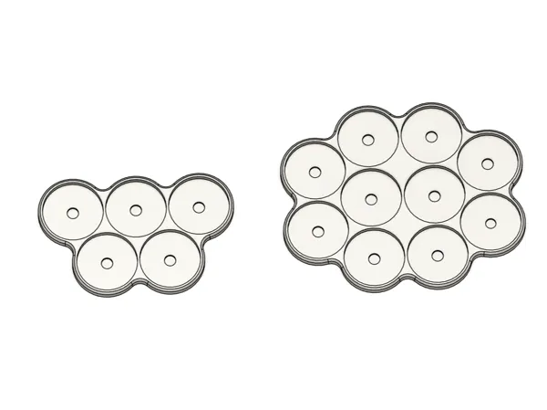 https://makerworld.bblmw.com/makerworld/model/UScce99b4b5ca50d/design/2025-08-20_5670d23deb6a48.png