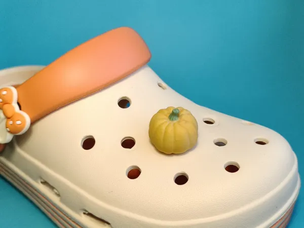 https://makerworld.bblmw.com/makerworld/model/UScce9f0ef3c7585/design/2025-10-04_f7f1c17ae123.png