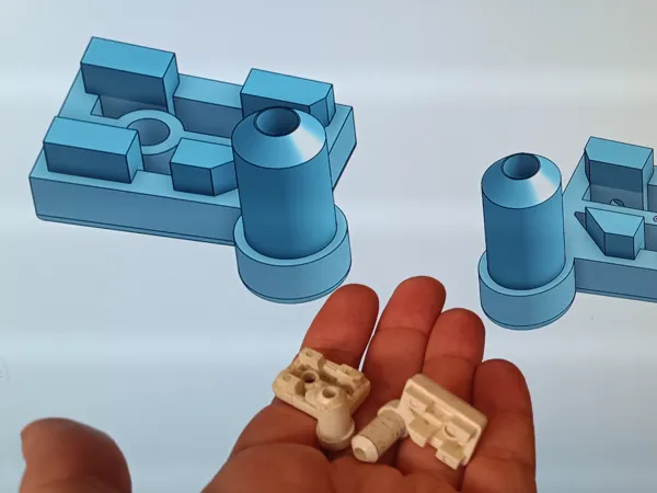 https://makerworld.bblmw.com/makerworld/model/USccea41eac6f0ee/design/2025-11-05_31d09303227b7.jpg