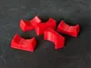 0.2mm layer, 3 walls, 15% infill