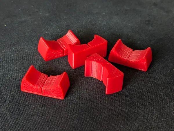https://makerworld.bblmw.com/makerworld/model/USccea865bf3c2d7/design/8ff0d264fe8590cb.jpg