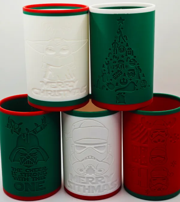 https://makerworld.bblmw.com/makerworld/model/USccea961348afae/design/2024-12-16_5f044592c0c05.jpg