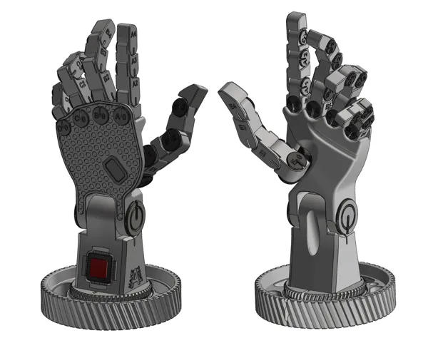 https://makerworld.bblmw.com/makerworld/model/UScceaaa626d27a5/design/2024-06-26_a37425072ceda.png