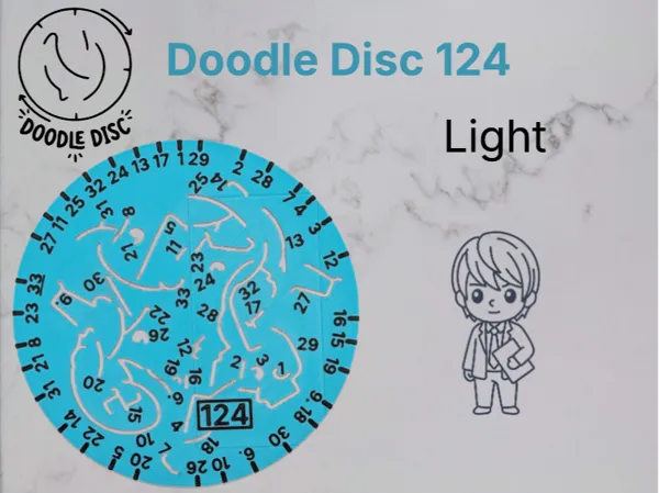 https://makerworld.bblmw.com/makerworld/model/UScceaf3593c0cb1/design/8f14e01be3b13609.png