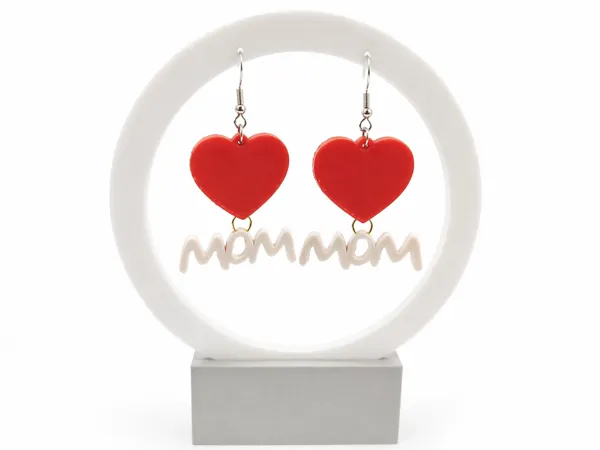 https://makerworld.bblmw.com/makerworld/model/UScceb2db1e3cf7/design/0aa5c06749901243.png