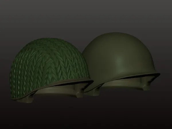https://makerworld.bblmw.com/makerworld/model/UScceb3b5a134434/design/2025-07-01_d76fb6b44cbf9.jpg