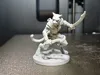 0.4mm nozzle