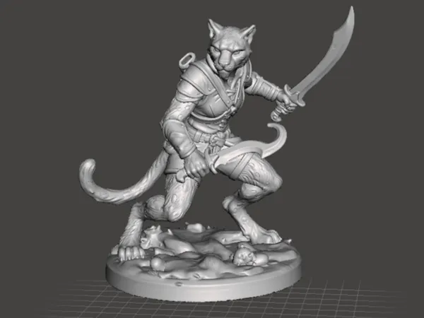 https://makerworld.bblmw.com/makerworld/model/USccec6532789647/design/244c68190ed6c87f.png