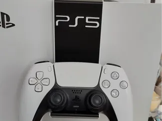 Ps5 Controller Hanger