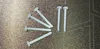 (Print on its side) more time-saving, stronger pins