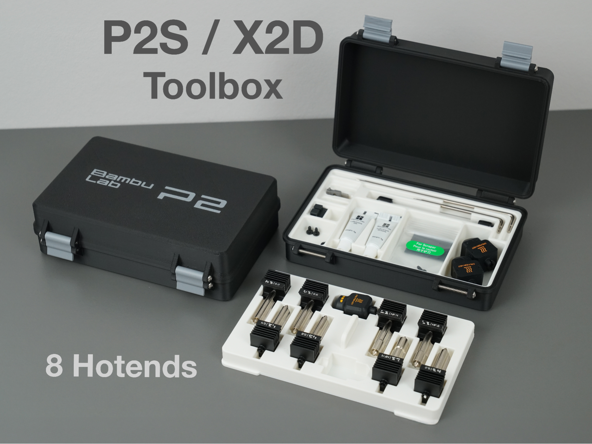 クラスター CLUSTER BOX 2 DU特典 クラスター CLUSTER BOX 2 DU特典 【公式通販】