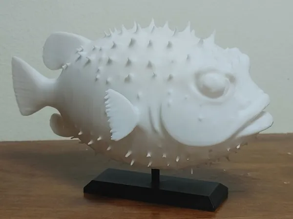 https://makerworld.bblmw.com/makerworld/model/UScceca151ed41c1/design/2025-01-27_ac0640db3605d.jpg