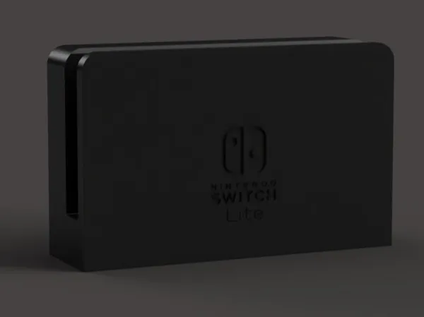 https://makerworld.bblmw.com/makerworld/model/UScceca688114c89/design/2025-11-03_3279e2c3df177.jpg