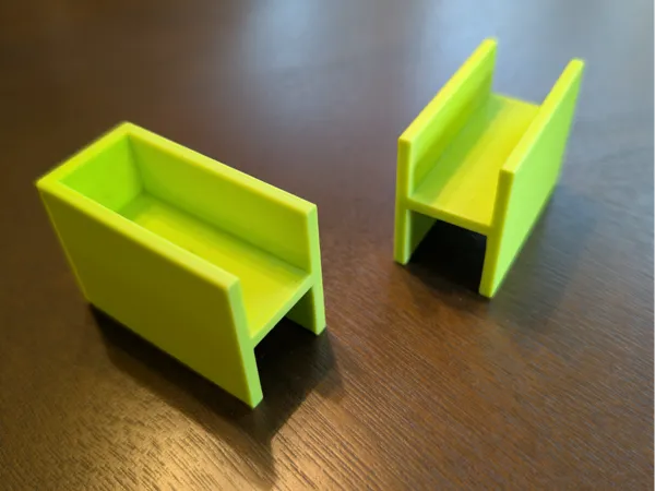 https://makerworld.bblmw.com/makerworld/model/USccecb7a1edb613/design/2025-01-25_d63009dc57f98.jpg