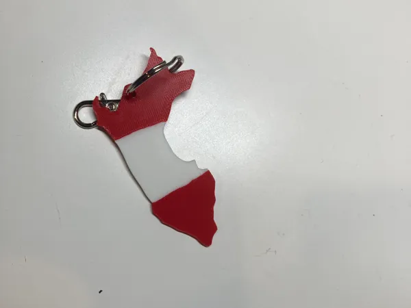 https://makerworld.bblmw.com/makerworld/model/USccecd74f9bc06d/design/54c3272a85089fee.jpeg