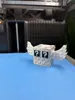 NO AMS Lucky Block Gray