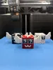 HD2 Multi-Color All Blocks 3HRS