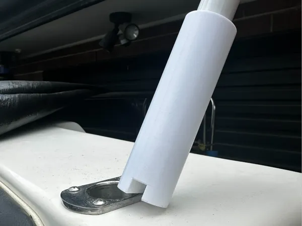 https://makerworld.bblmw.com/makerworld/model/UScced29550727c0/design/a6959b36f40d72e5.jpeg