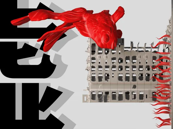 https://makerworld.bblmw.com/makerworld/model/UScced5c16ccfc5b/design/2025-02-22_d45f6813604.jpg