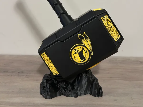 https://makerworld.bblmw.com/makerworld/model/USccedabf418a9ba/design/2025-01-04_828cb25c9acf9.jpg