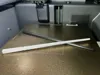 0.2mm layer, 3 walls, 15% infill