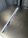 One Chopstick, 0.2mm layer, 3 walls, 15% infill