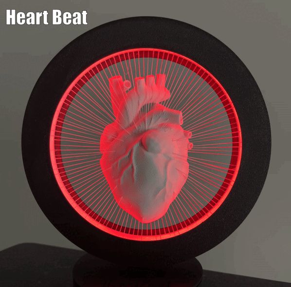 https://makerworld.bblmw.com/makerworld/model/USccedfc7db967f6/design/2024-08-18_139b97b0164f2.gif