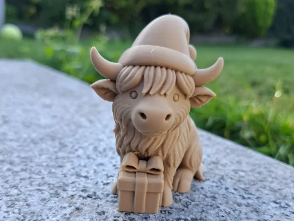 https://makerworld.bblmw.com/makerworld/model/USccee2efd385026/design/2025-08-19_d472e2b04559e8.jpg