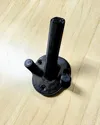 Euro Wall Hang Mount - With Anti-Rotation