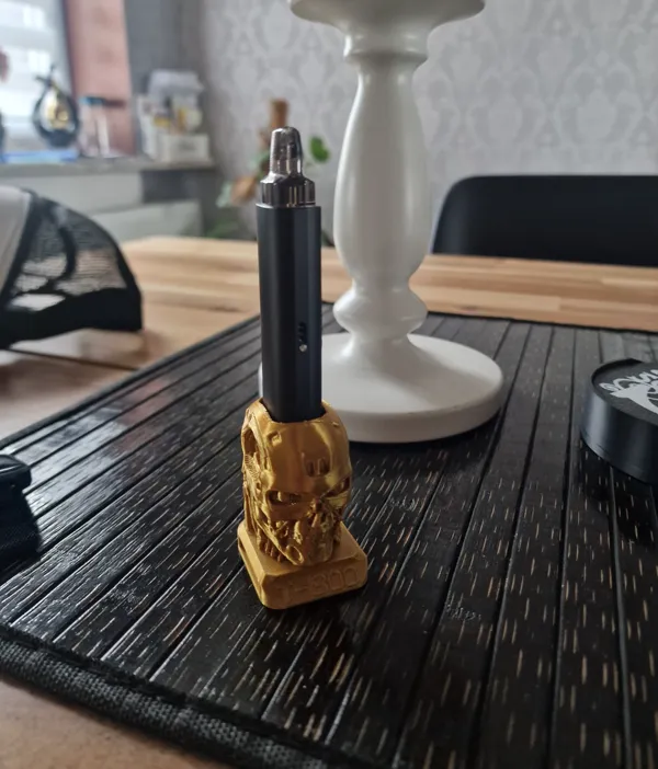 https://makerworld.bblmw.com/makerworld/model/USccee9b2f4a2fa5/design/2024-07-12_6a24cd0f98ea7.jpg