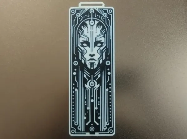 https://makerworld.bblmw.com/makerworld/model/UScceebb5bd1d947/design/2025-04-28_074a70d3754f48.jpg