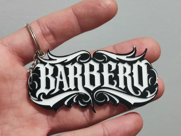 https://makerworld.bblmw.com/makerworld/model/USccef1d3348f1f5/design/8e6021fd077f79c1.jpg