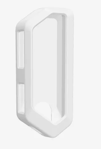 Flipper Zero TPU case