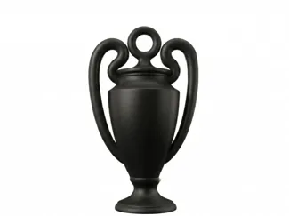 Copa champions UEFA 