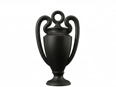 Copa champions UEFA 
