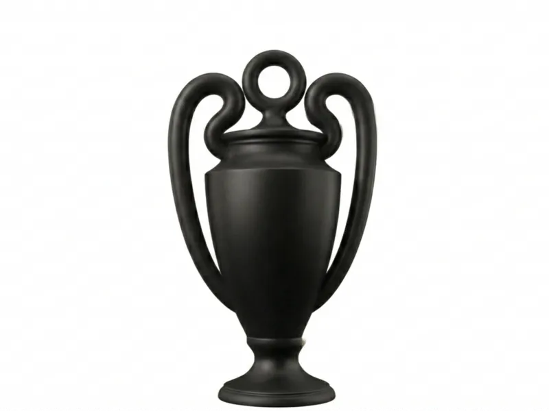 Copa champions UEFA 