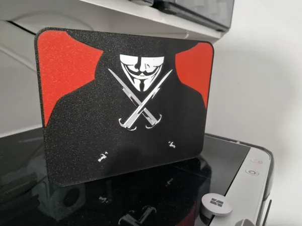https://makerworld.bblmw.com/makerworld/model/USccef73bb2fd0f/design/2023-11-04_20531dd053a0b.jpg