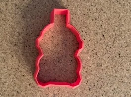 https://makerworld.bblmw.com/makerworld/model/USccef859c7fbb06/design/2026-01-02_f6feaabd896b68.jpg