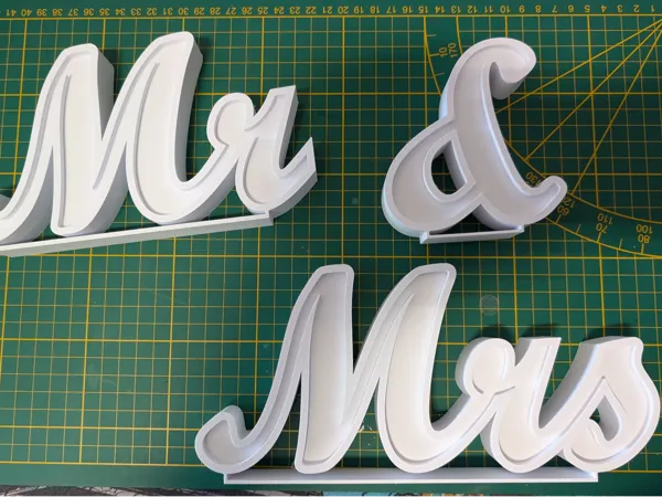 https://makerworld.bblmw.com/makerworld/model/USccef9e3645a548/design/2025-11-03_ea34a209f1123.jpg